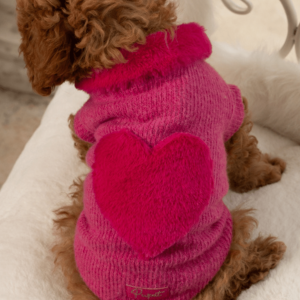 maglioncino-con-cuore-di-pelo