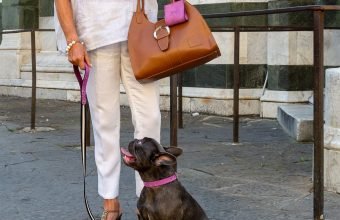 NABUK-FUCSIA-COLLAR-2-1024x1024